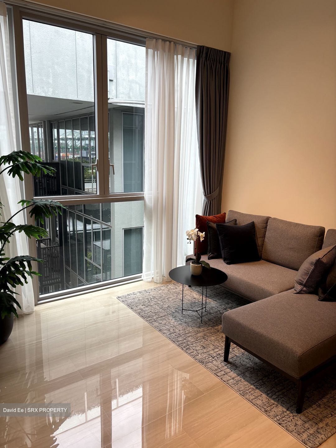 Bijou (D5), Apartment #448699331